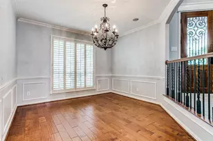 801 Shorecrest Dr, Southlake, TX 76092 - Photo 6