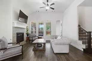 118 Lavender Ln, Wylie, TX 75098 - Photo 4