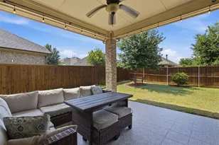 118 Lavender Ln, Wylie, TX 75098 - Photo 22
