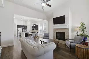 118 Lavender Ln, Wylie, TX 75098 - Photo 6