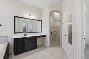 118 Lavender Ln, Wylie, TX 75098 - Photo 10