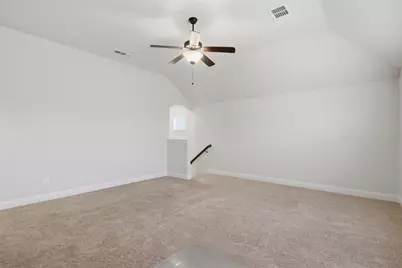 118 Lavender Lane, Wylie, TX 75098 - Photo 18