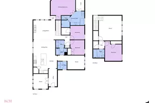 118 Lavender Ln, Wylie, TX 75098 - Photo 12