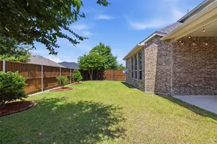 118 Lavender Ln, Wylie, TX 75098 - Photo 24