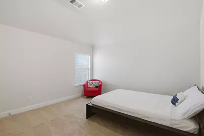 118 Lavender Lane, Wylie, TX 75098 - Photo 20