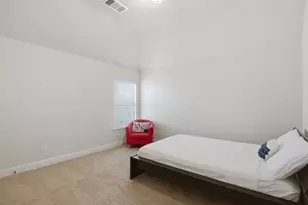118 Lavender Ln, Wylie, TX 75098 - Photo 20