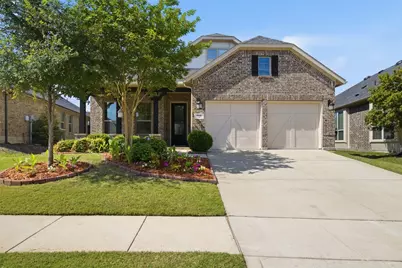 118 Lavender Lane, Wylie, TX 75098 - Photo 28