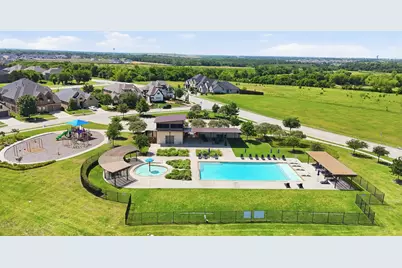 118 Lavender Lane, Wylie, TX 75098 - Photo 26