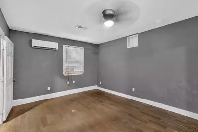 2228 52nd Street, Dallas, TX 75216 - Photo 16