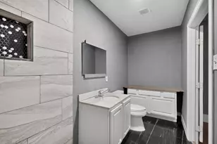 2228 52nd St, Dallas, TX 75216 - Photo 20