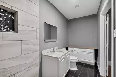 2228 52nd Street, Dallas, TX 75216 - Photo 20