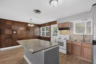 2228 52nd St, Dallas, TX 75216 - Photo 8