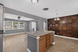 2228 52nd St, Dallas, TX 75216 - Photo 12