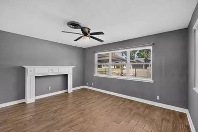 2228 52nd Street, Dallas, TX 75216 - Photo 4