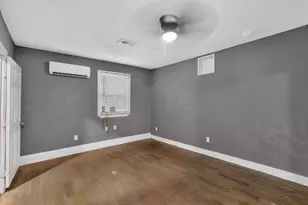 2228 52nd St, Dallas, TX 75216 - Photo 16