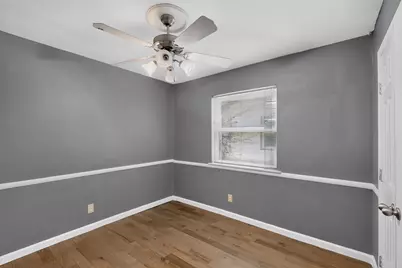 2228 52nd Street, Dallas, TX 75216 - Photo 28