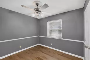 2228 52nd St, Dallas, TX 75216 - Photo 28
