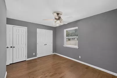 2228 52nd Street, Dallas, TX 75216 - Photo 22