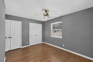 2228 52nd St, Dallas, TX 75216 - Photo 22