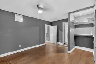 2228 52nd St, Dallas, TX 75216 - Photo 18