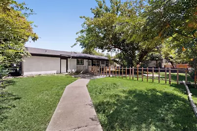 2228 52nd Street, Dallas, TX 75216 - Photo 34
