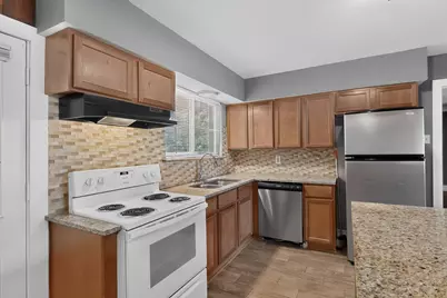 2228 52nd Street, Dallas, TX 75216 - Photo 10