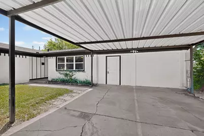2228 52nd Street, Dallas, TX 75216 - Photo 32