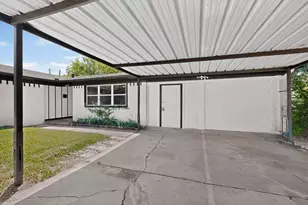 2228 52nd St, Dallas, TX 75216 - Photo 32