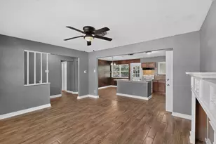 2228 52nd St, Dallas, TX 75216 - Photo 6