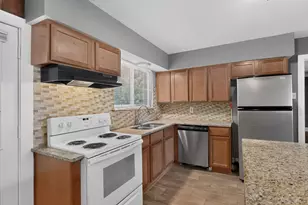 2228 52nd St, Dallas, TX 75216 - Photo 10