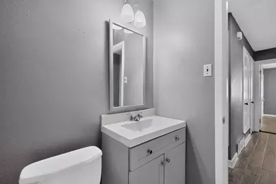 2228 52nd Street, Dallas, TX 75216 - Photo 30
