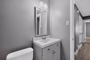 2228 52nd St, Dallas, TX 75216 - Photo 30