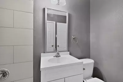 2228 52nd Street, Dallas, TX 75216 - Photo 14
