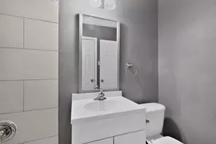 2228 52nd St, Dallas, TX 75216 - Photo 14