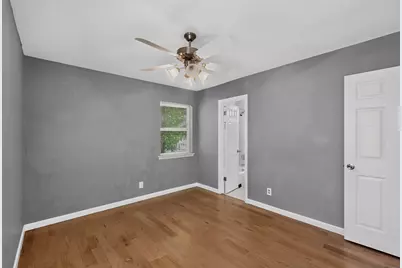 2228 52nd Street, Dallas, TX 75216 - Photo 26
