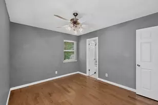 2228 52nd St, Dallas, TX 75216 - Photo 26