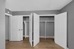 2228 52nd St, Dallas, TX 75216 - Photo 24