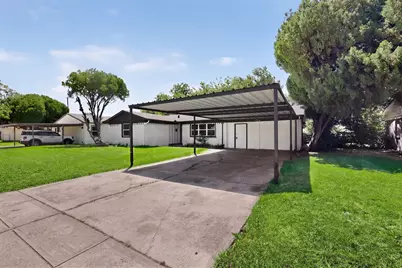 2228 52nd Street, Dallas, TX 75216 - Photo 2