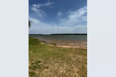 1624 Mockingbird Lane, Pelican Bay, TX 76020 - Photo 8