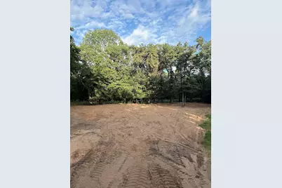 1624 Mockingbird Lane, Pelican Bay, TX 76020 - Photo 2