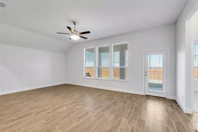 5928 Lovills Creek, Fort Worth, TX 76179 - Photo 18