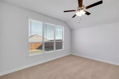 5928 Lovills Creek, Fort Worth, TX 76179 - Photo 22