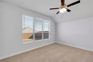 5928 Lovills Creek, Fort Worth, TX 76179 - Photo 22