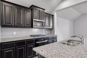 5928 Lovills Creek, Fort Worth, TX 76179 - Photo 8