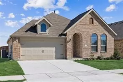 5928 Lovills Creek, Fort Worth, TX 76179 - Photo 1