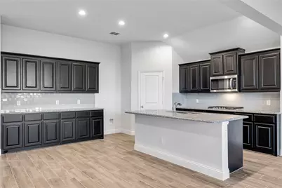 5928 Lovills Creek, Fort Worth, TX 76179 - Photo 14