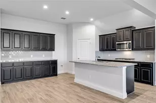 5928 Lovills Creek, Fort Worth, TX 76179 - Photo 14