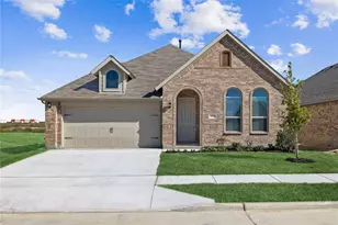 5928 Lovills Creek, Fort Worth, TX 76179 - Photo 2