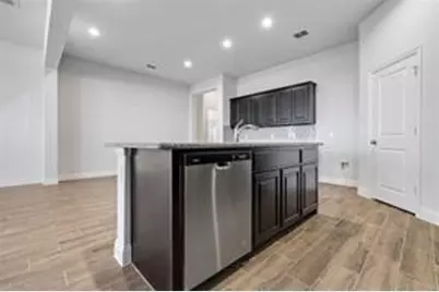 5928 Lovills Creek, Fort Worth, TX 76179 - Photo 12