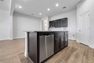 5928 Lovills Creek, Fort Worth, TX 76179 - Photo 12